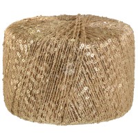 Glamour nr 10 beige